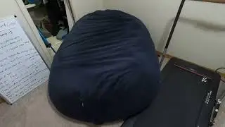 2 Things I Love About Sofa Sack 6 ft bean bag