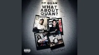 Free Quan (Remix)