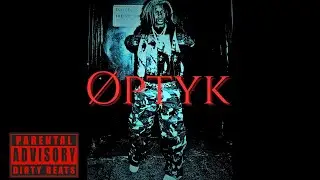 [FREE FOR PROFIT] Ken Carson + Chief Keef Type Beat - 
