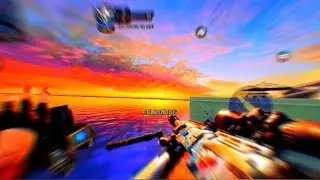 *Best* Dlq Gunsmith (CodMobile)