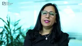 What are the compliance requirements in the UAE?