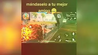 nunca dejen de ser amigos