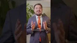 Нанимаете сотрудника в 2026 году? Проверьте контракт!