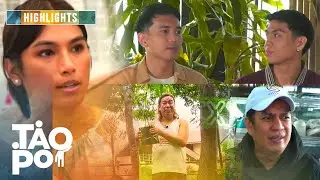 'Tao Po': Iba't ibang kwento ng pagmamahalan at karanasan ng mga celebrity