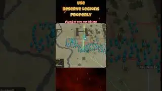 Call of Dragons Reserve Legions Tips #gaming #mobilegaming #mobilegame #gaming