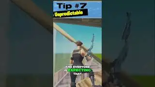 Stop Being Predictable Master Unpredictable Edits ~By @Ceice