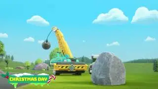 NFL Nickmas Game Promo 7 - December 25, 2022 (Nickelodeon U.S.)