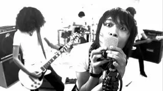 The Jespers - Masa Depan(Official Music Video)