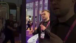 Почему для PPC отдела не нужно много человек в команде? #арбитраж