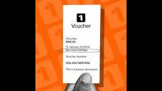 1Voucher Issues: How to Solve Common Problems