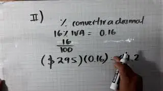 sobreprecio