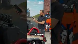 А ты за серовозов или против ?🤔 #мото #atv #мотомир #квадроцикл #мотоцикл