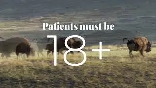 Oklahoma MMJ Patient Rules