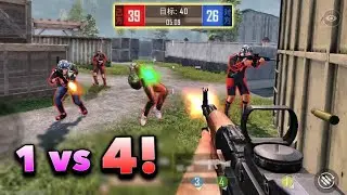 TDM.EXE | GHOST GAMING BD