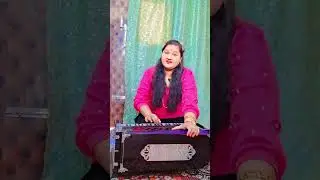 Shakti baad lage Lakhman ke rove la raghurai .🙏🙏#music #bhajan #viralvideos #india #aparnasingh