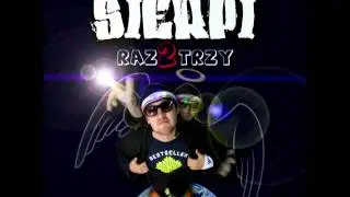 10. Sierpi - HNS Skit [Dr. Dre Remix]