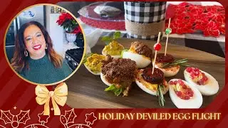 Праздничная акция &laquo;Радужные яйца&raquo; &mdash; С Рождеством!🎁🎄