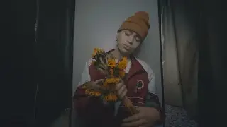 Zachkary - Commitment Issues (Official Music Video)