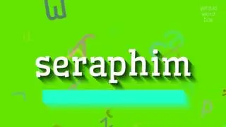 How to say 