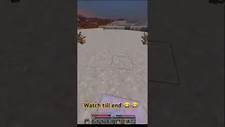 #MinecraftBuilds #MinecraftCreations #MinecraftArchitecture #MinecraftShorts