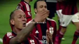 Philippe Mex&egrave;s - happy birthday (43)