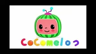 0 subscriber special 😁