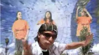 vivo por tu amor