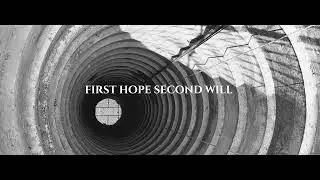 Thin sheet of Oregon - First hope second will