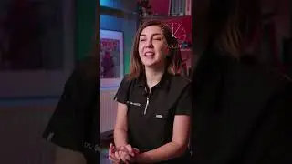 How many factors causing bad breath can you list? 😮&zwj;💨🦷