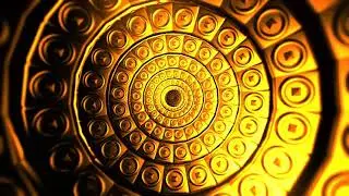 888Hz 88Hz 8Hz Abundance Gate, Big Blessing, Transform into abundance frequency, Infinite abundance