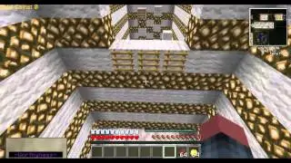 Erishaars Parkour Ep1