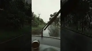 assalamualaikum selamat siang
