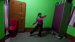 Bristi Jhare Madhur Dana Anindita choreo Nirupam sir