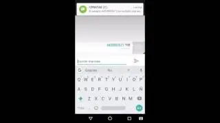 Compra de Tiempo Aire con Cargo a Factura