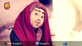 المريمات تشهدن القيامة