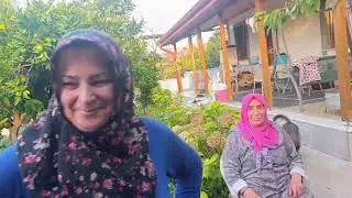Kocaeli Kartepe Maşukiye şirinsulhiye 20.10.2025