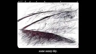 Vera Lynn - We'll meet again (cover)