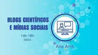Minicurso 1 - Parte II