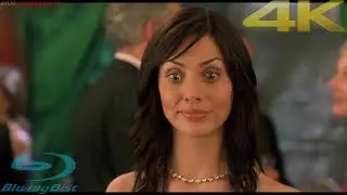 [4K] Pascal Sauvage, Jump-up Frenchman | Johnny English (2003) | 4K Blu-ray&trade; Movie Clips | 4K60ᴴᴰ