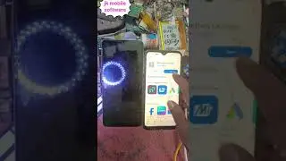 redmi 13c frp unlock