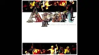 Apart - Ning&uacute; va dir res de ser perfecte - 02. Res a perdre