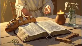 Year C: 19th Sunday of Ordinary Time: Detachment from Material Possessions | Luke 12:32-48