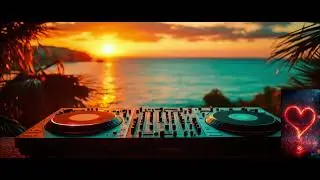MishoMarking   Long Love Story