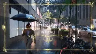 CHILLY RAINY HOUSE MUSIC MIX
