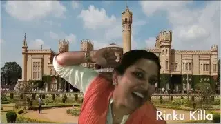 ACG Research Holiday Video 2015