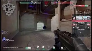 AatmaBako Live Stream