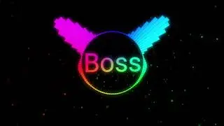 NCT U - BOSS remix