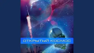 Action Demo
