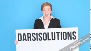 darsi