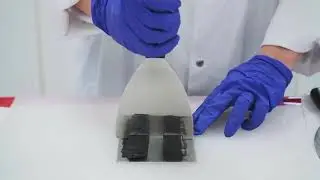 ASTM C661-Standard Test Method for Indentation Hardness of Elastomeric